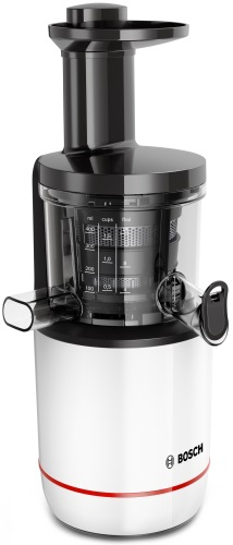 Соковыжималка Bosch MESM500W, купить по выгодной цене с доставкой по ...