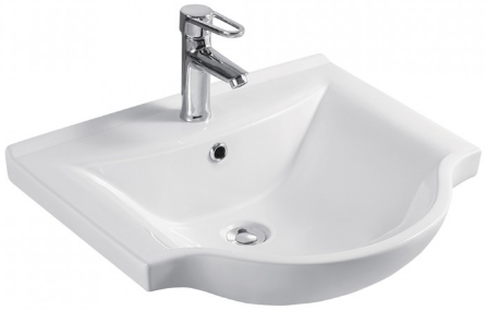 Lavoar Aquaplus KF4455