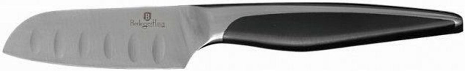 Кухонный нож Berlinger Haus BH-2125