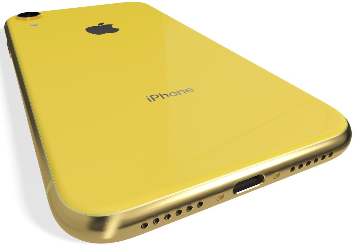 Yellow отзывы. Apple iphone XR 64gb Yellow. Apple iphone XR 64gb Yellow (жёлтый). 6.1" Смартфон Apple iphone XR 128 ГБ желтый. Телефон Apple iphone XR 64gb (Yellow).