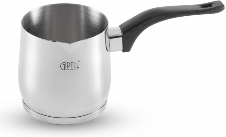 Кофеварка Gipfel Maree 5582