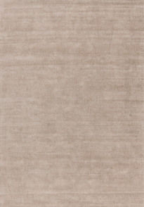 Ковёр Balta Calabria 8888 2.00x2.90m