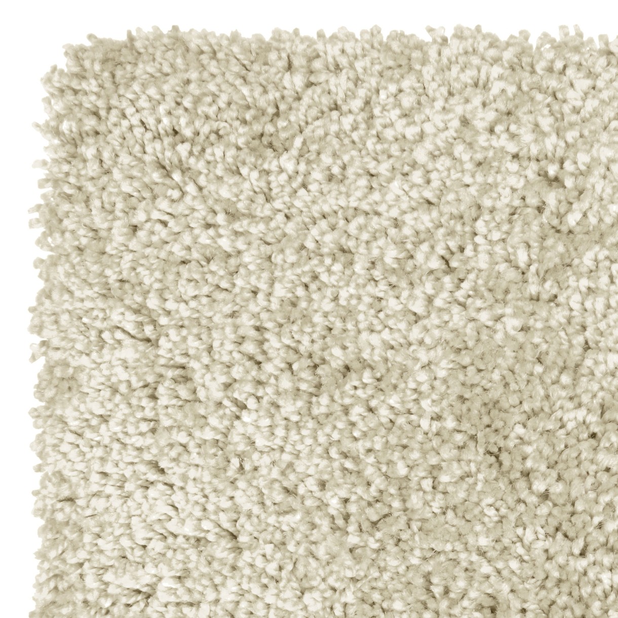Ковёр Balta Delight Cosy 71151050 1.60x2.30m