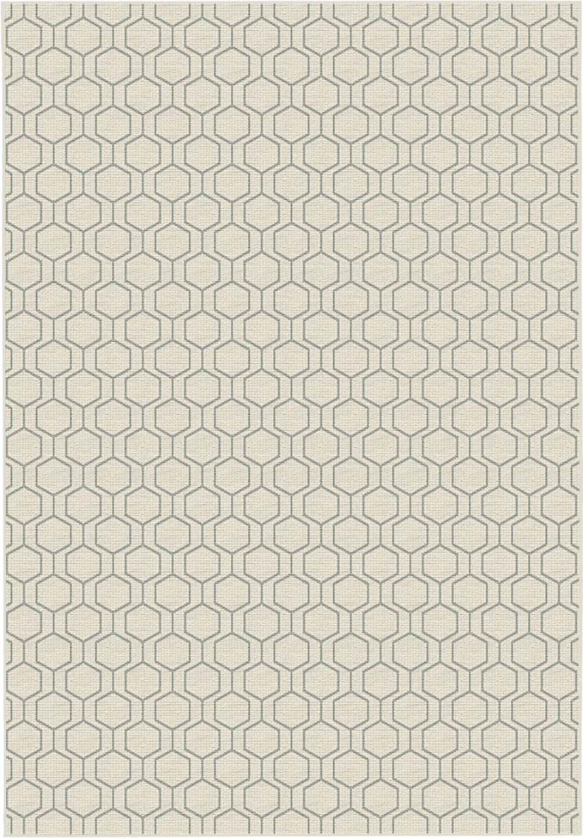 Ковёр Balta Fenix 20405362 1.60x2.30m