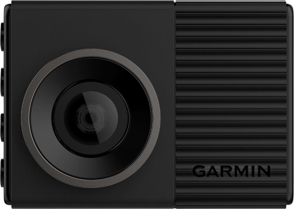 Înregistrator video auto Garmin Dash Cam 56