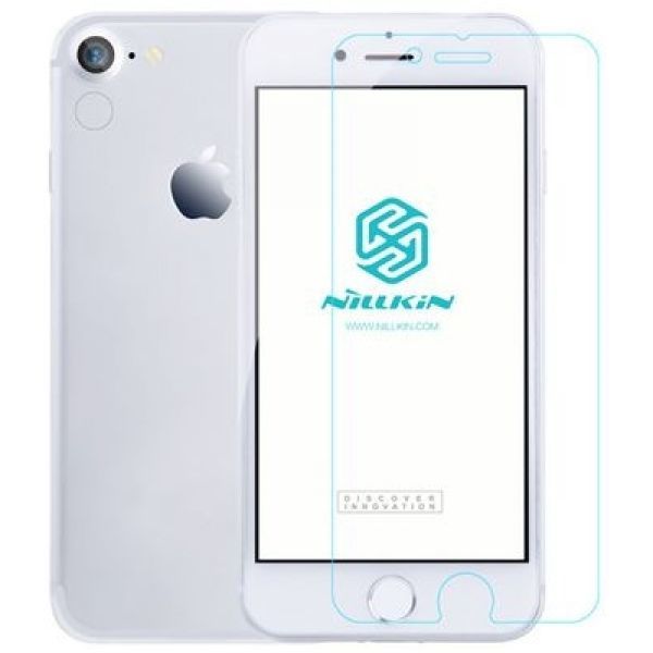 Защитное стекло для смартфона Nillkin H+ Pro for Apple iPhone 7/8 Plus