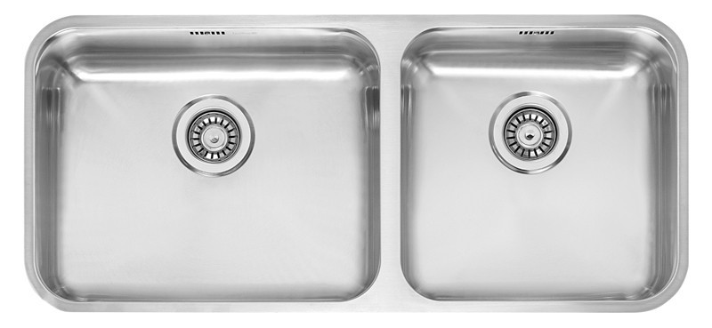 Кухонная мойка Reginox Jumbo (R)