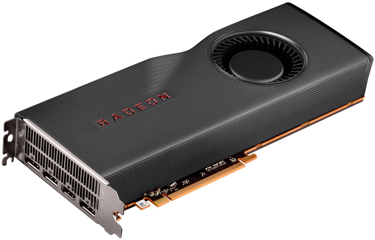 Rx 5700 8gb. Rx 5700 xt размеры. Asrock phantom rx5700xt. Rx 5700 xt msi. Rx 5700 xfx.