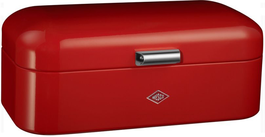 Хлебница Wesco 235201-02