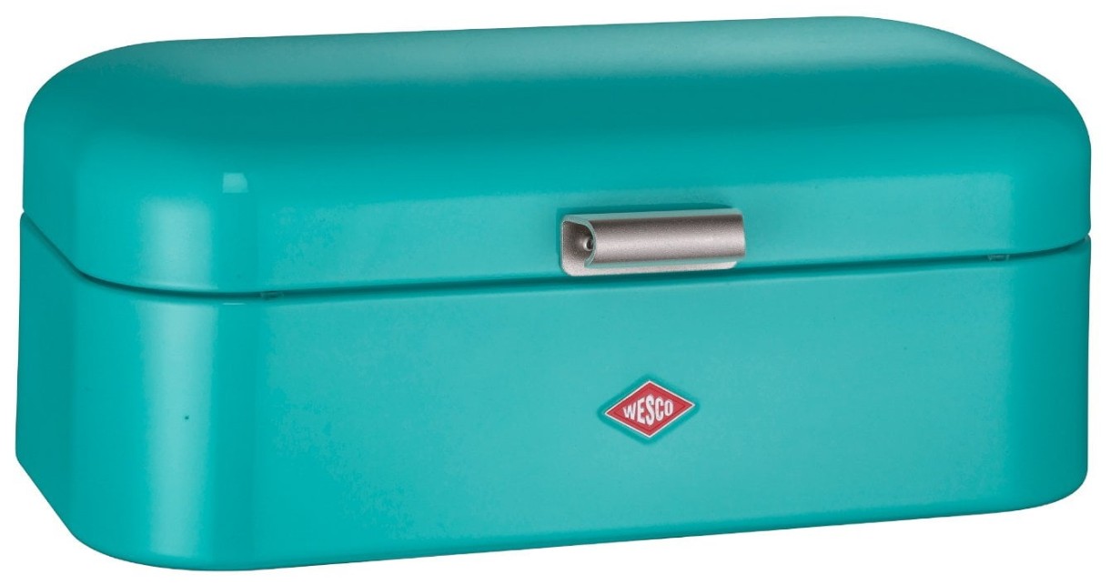 Хлебница Wesco 235201-54