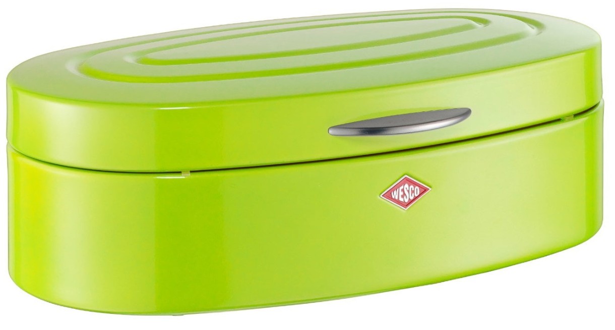Хлебница Wesco 236201-20