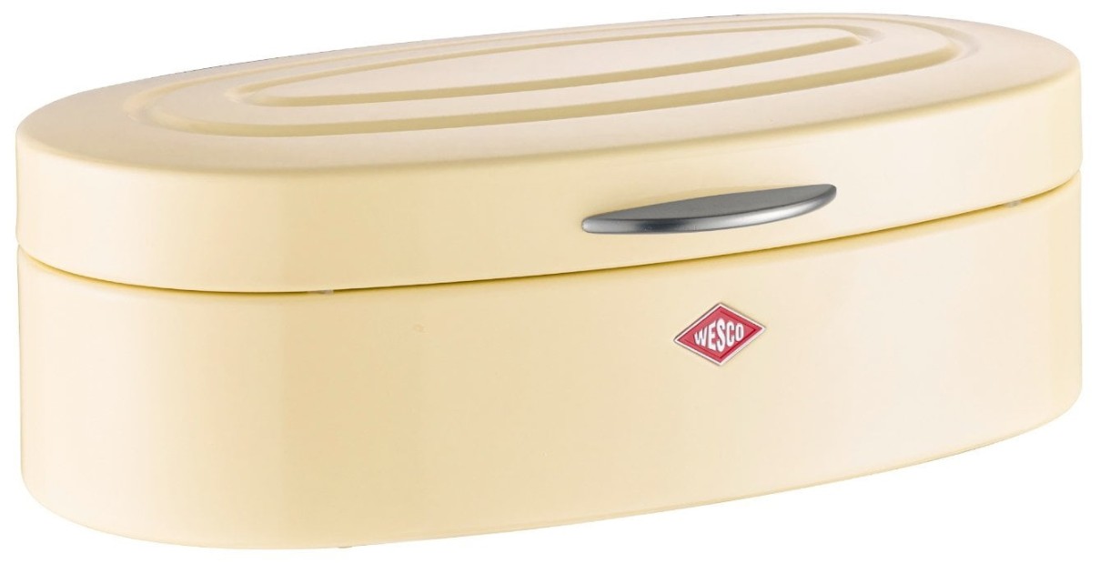 Хлебница Wesco 236201-23