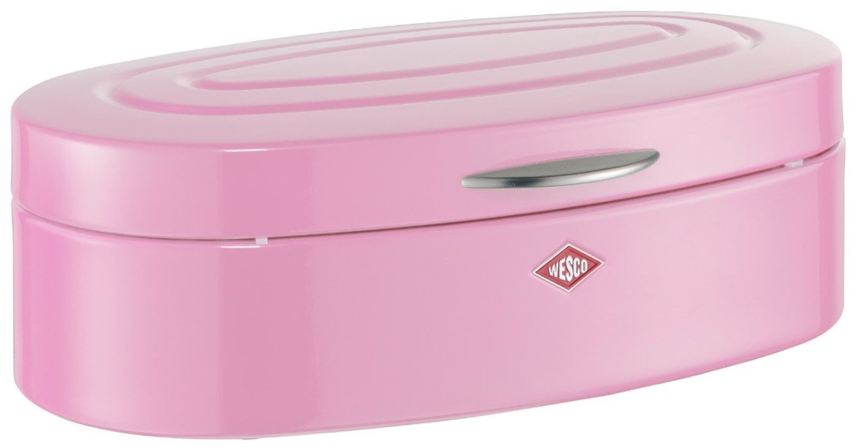 Cutie pâine Wesco 236201-26