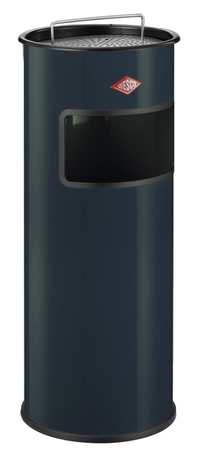 Coș de gunoi Wesco 150601-60