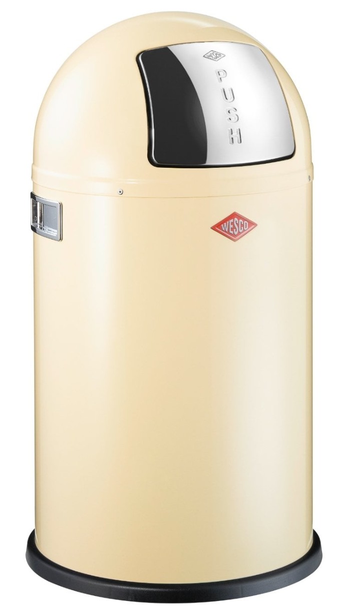 Coș de gunoi Wesco 175531-23