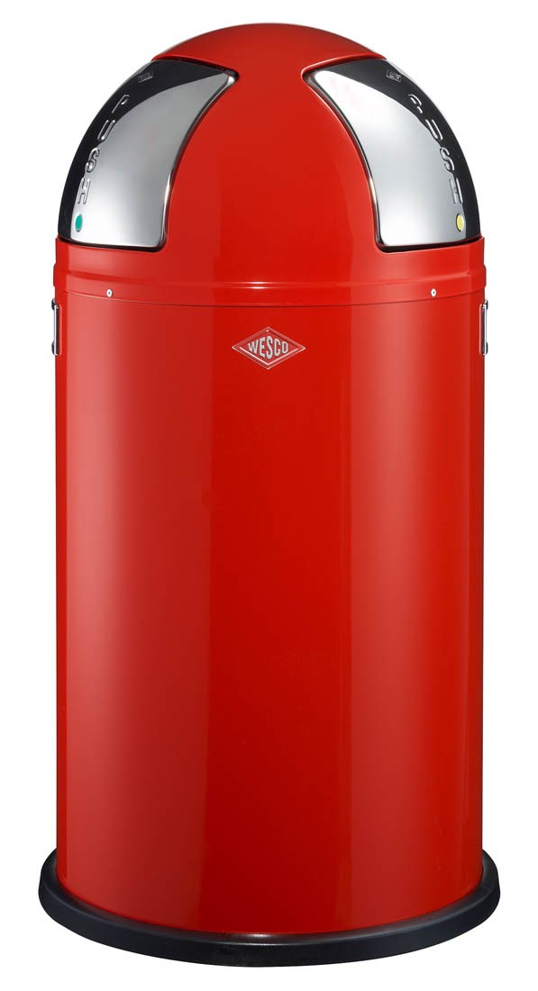 Coș de gunoi Wesco 175861-02