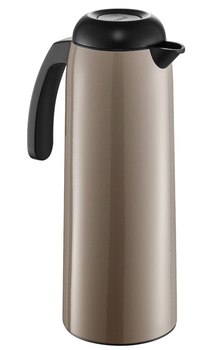 Термокувшин Wesco 320106-57