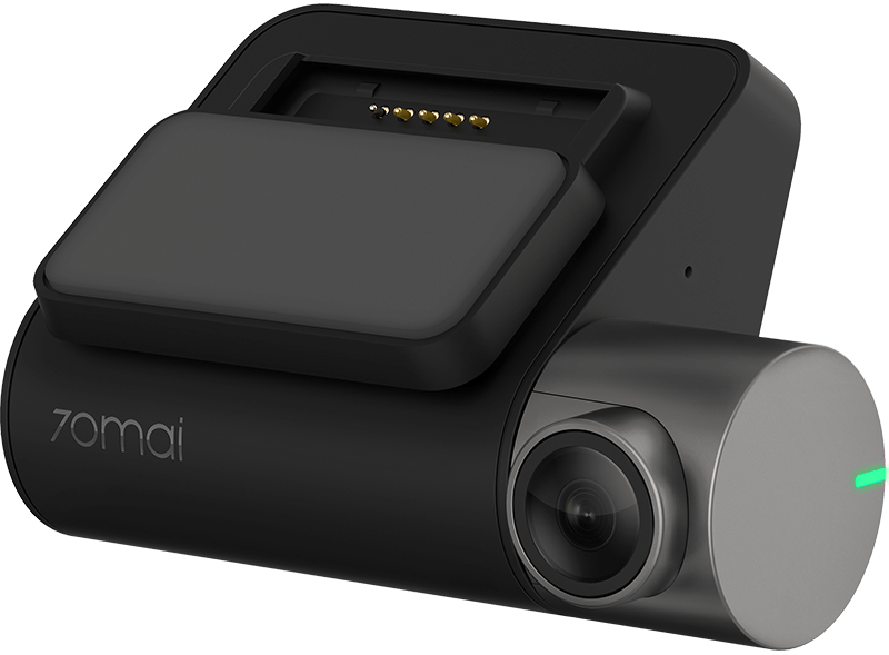 Видеорегистратор 70mai Dash Cam Pro Midrive D02 