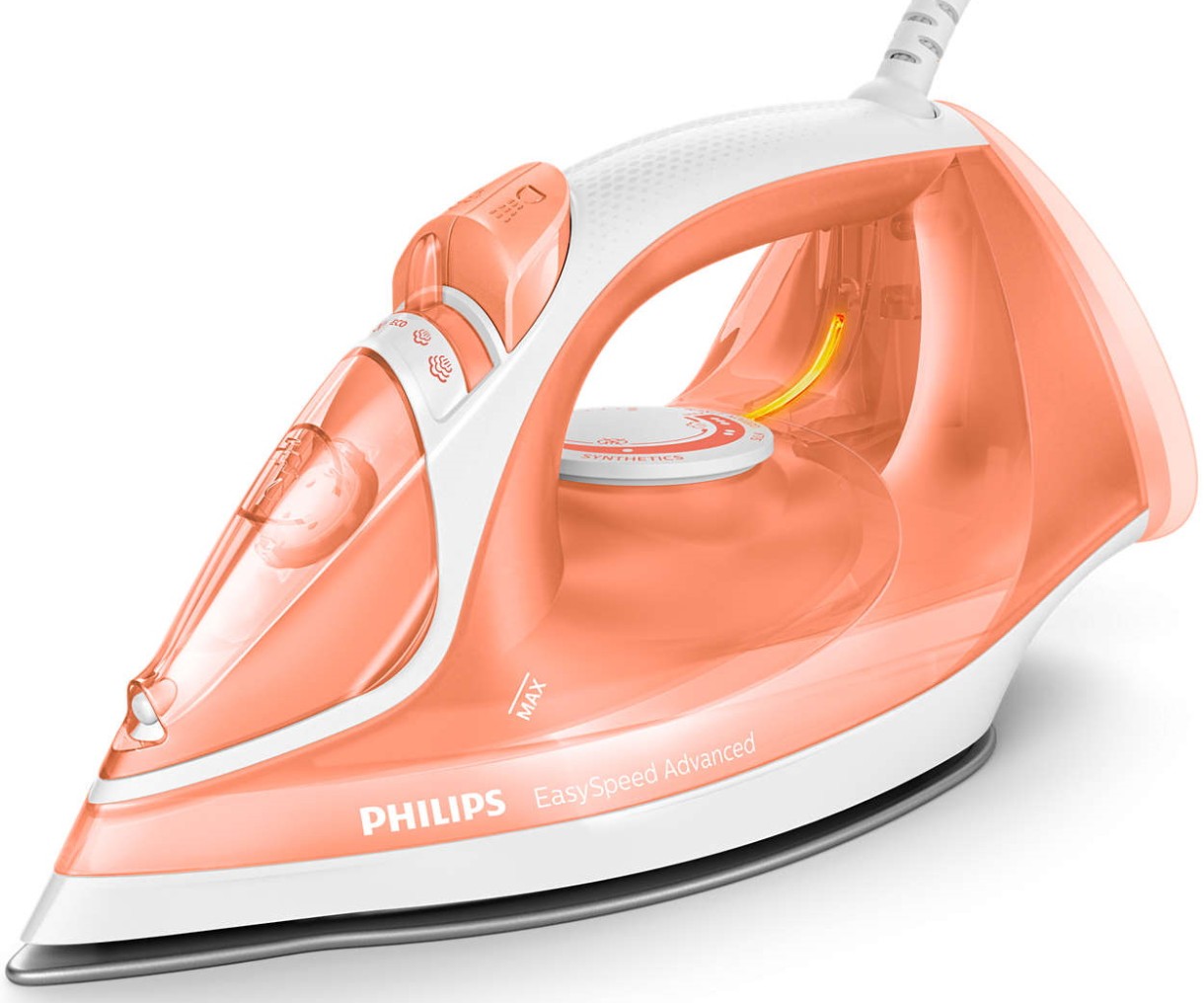 Утюг Philips GC2671/50