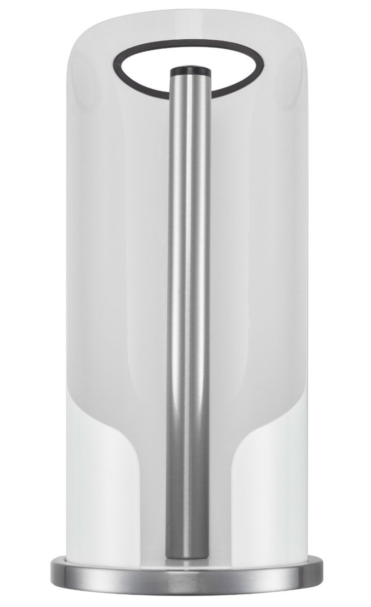 Держатель бумажных полотенец Wesco 322105-01