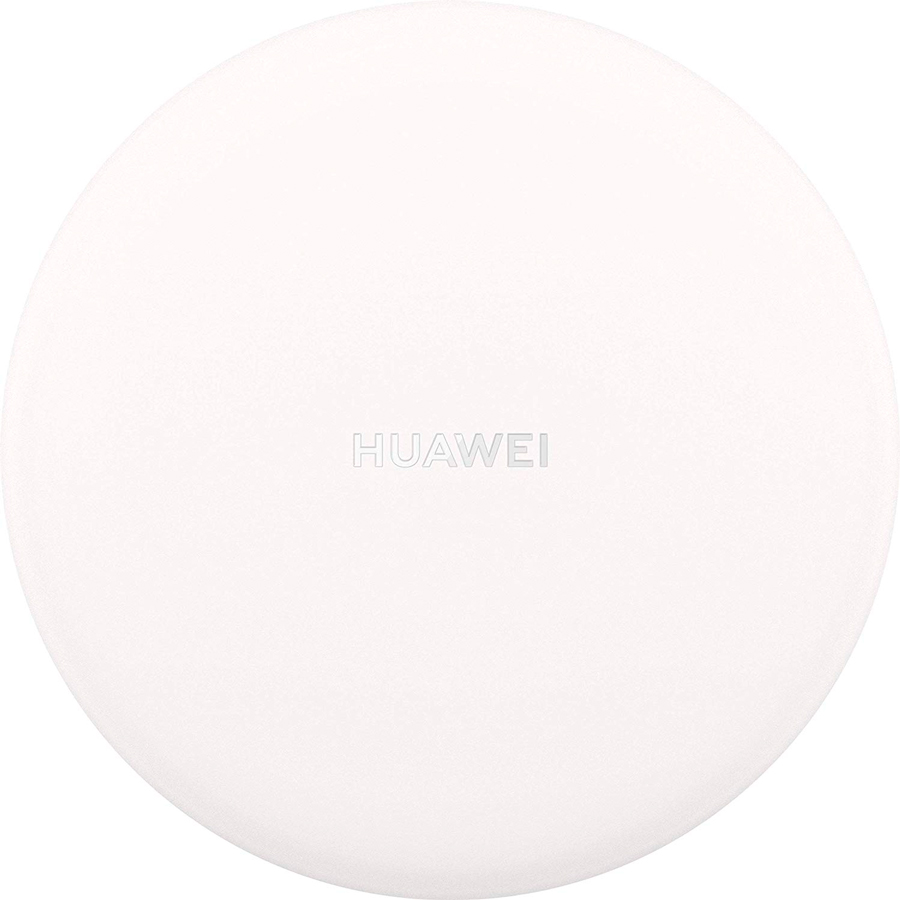 Зарядное устройство Huawei Wireless Charger  White
