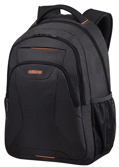 Rucsac pentru oraș American Tourister At Work (88530/1070)