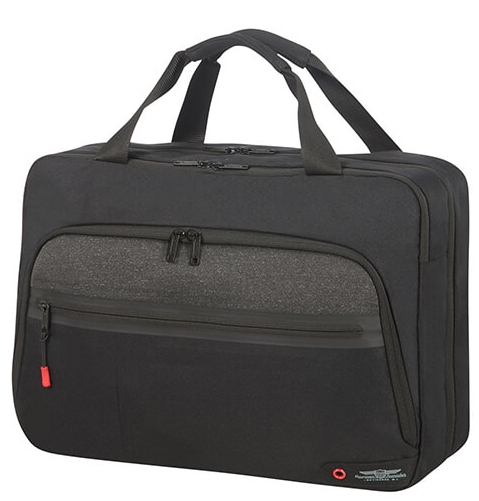 Сумка для ноутбука Samsonite City Aim 3 Way (125113/1041)