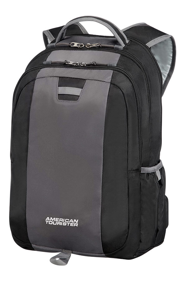 Городской рюкзак American Tourister Urban Groove (78827/1041)