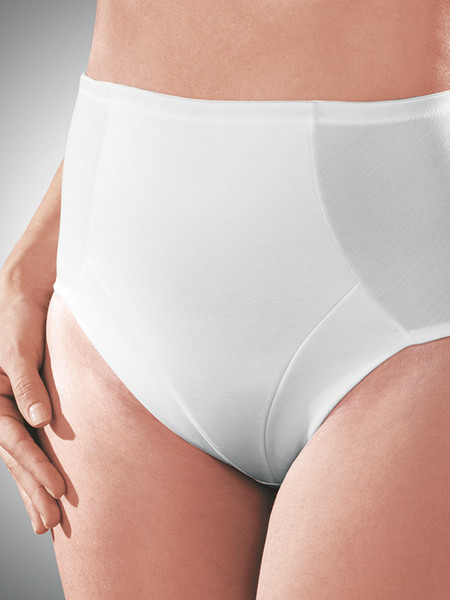 Centura abdominală postnatală Chicco ABF W-6 (72098.60)