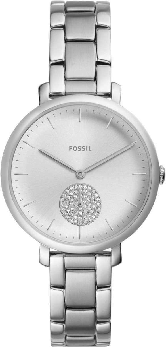 Наручные часы Fossil ES4437