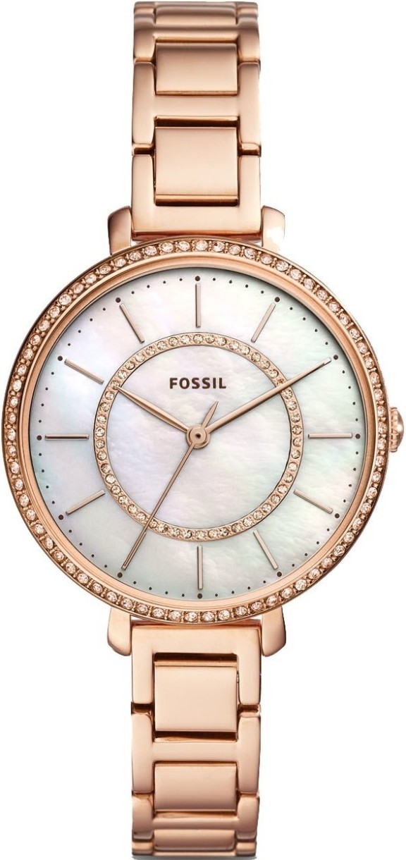 Наручные часы Fossil ES4452