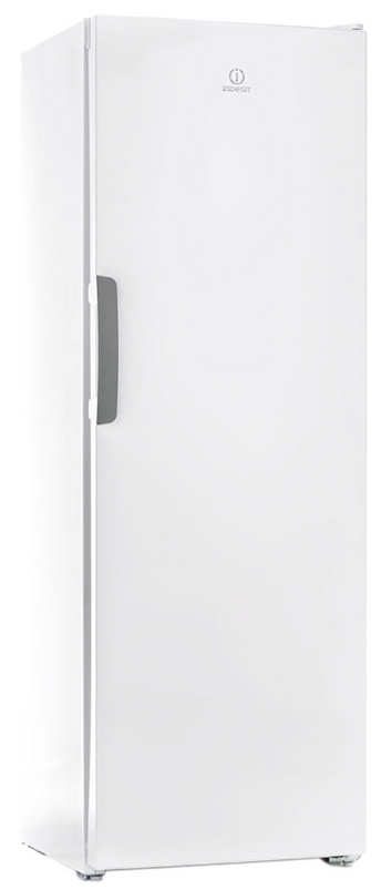 Морозильник Indesit DFZ 5175
