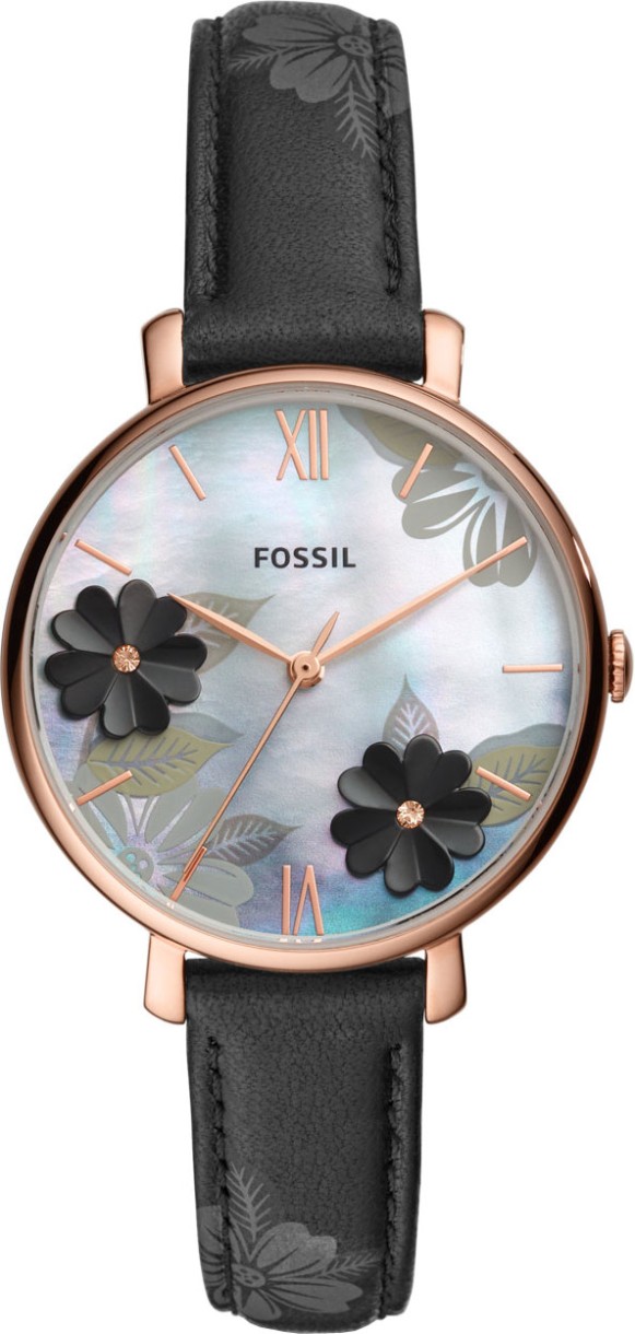 Ceas de mână Fossil ES4535