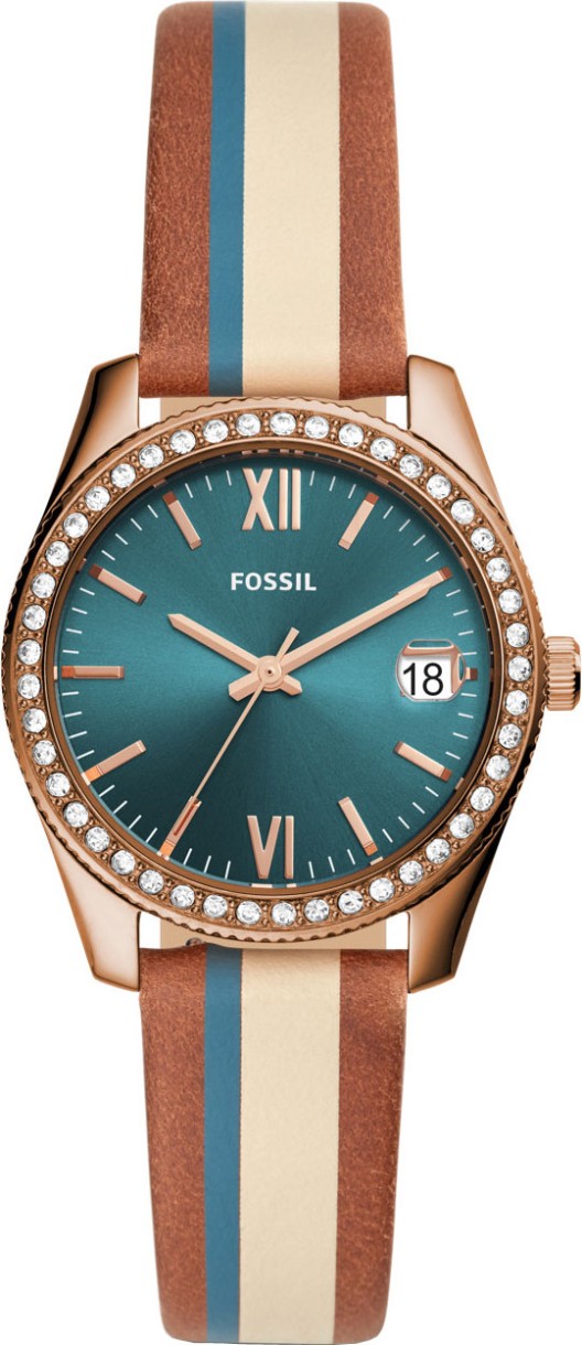 Ceas de mână Fossil ES4593