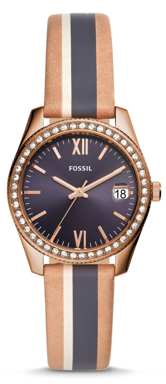 Наручные часы Fossil ES4594