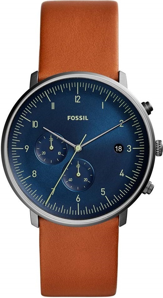 Ceas de mână Fossil FS5486