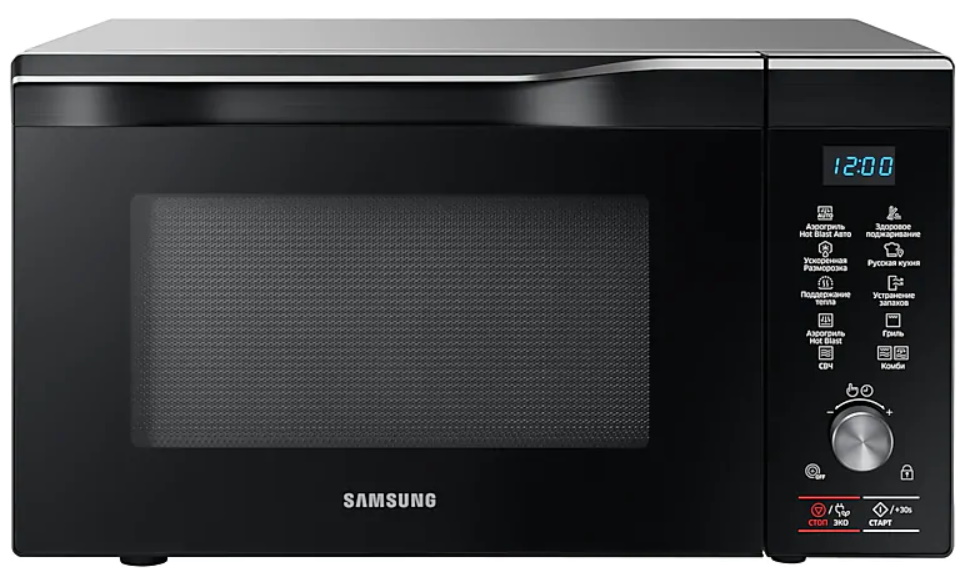 Микроволновая печь Samsung MC32K7055CT