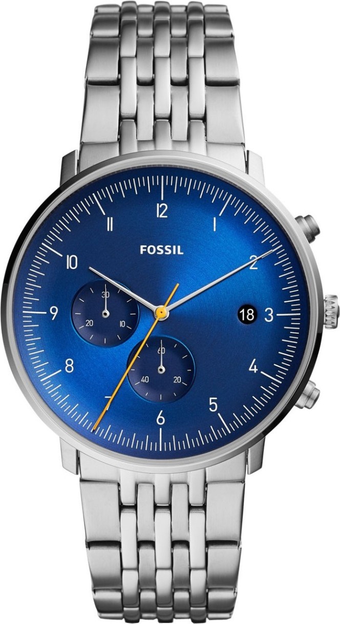 Ceas de mână Fossil FS5542