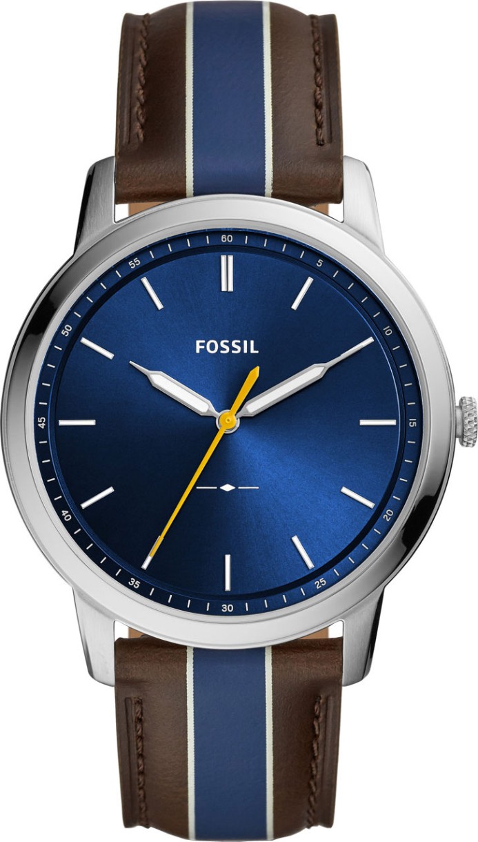 Ceas de mână Fossil FS5554