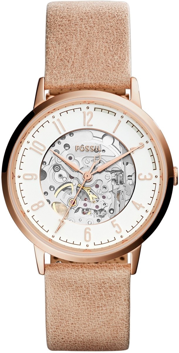Наручные часы Fossil ME3152