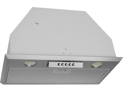 Вытяжка Tornado Modul 1200 (52) LED