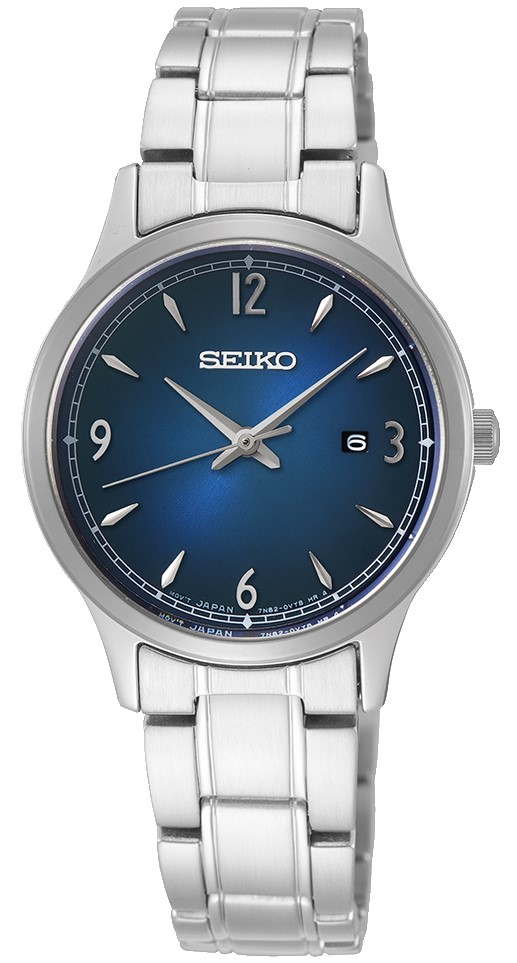 Ceas de mână Seiko SXDG99P1