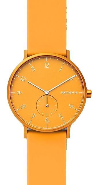 Ceas de mână Skagen SKW6510