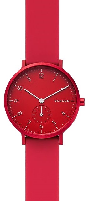 Наручные часы Skagen SKW6512