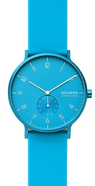Наручные часы Skagen SKW6555