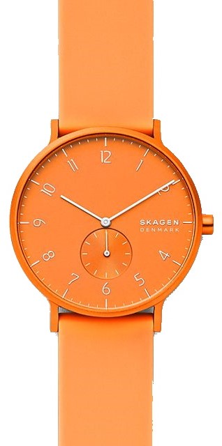 Наручные часы Skagen SKW6558