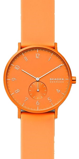 Ceas de mână Skagen SKW6558