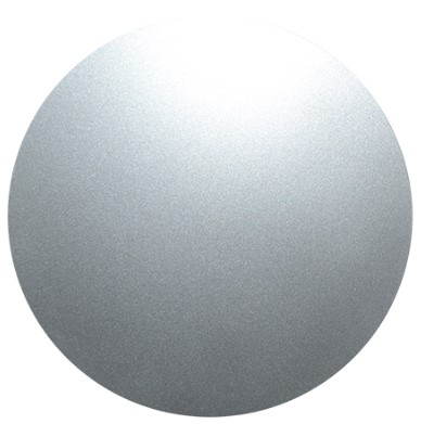Вытяжной вентилятор Ventika Rotus 100 RO L Silver