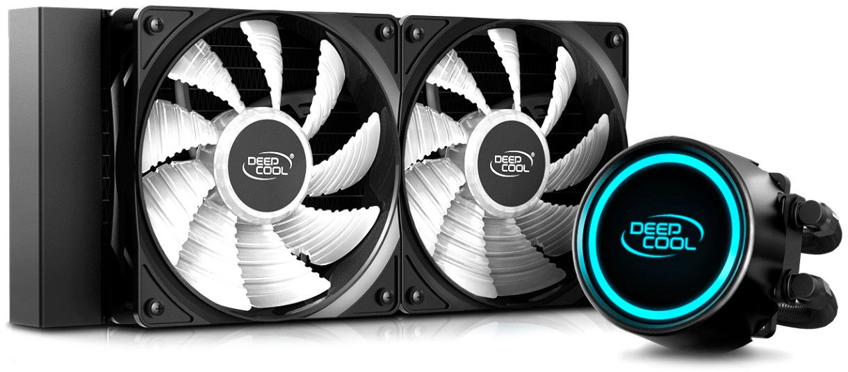 Deepcool gammaxx l240t. Gammaxx l240t white. Комплектация deepcool gammax l240t. Водяное охлаждение deepcool gammaxx l240. Gammaxx l240t.