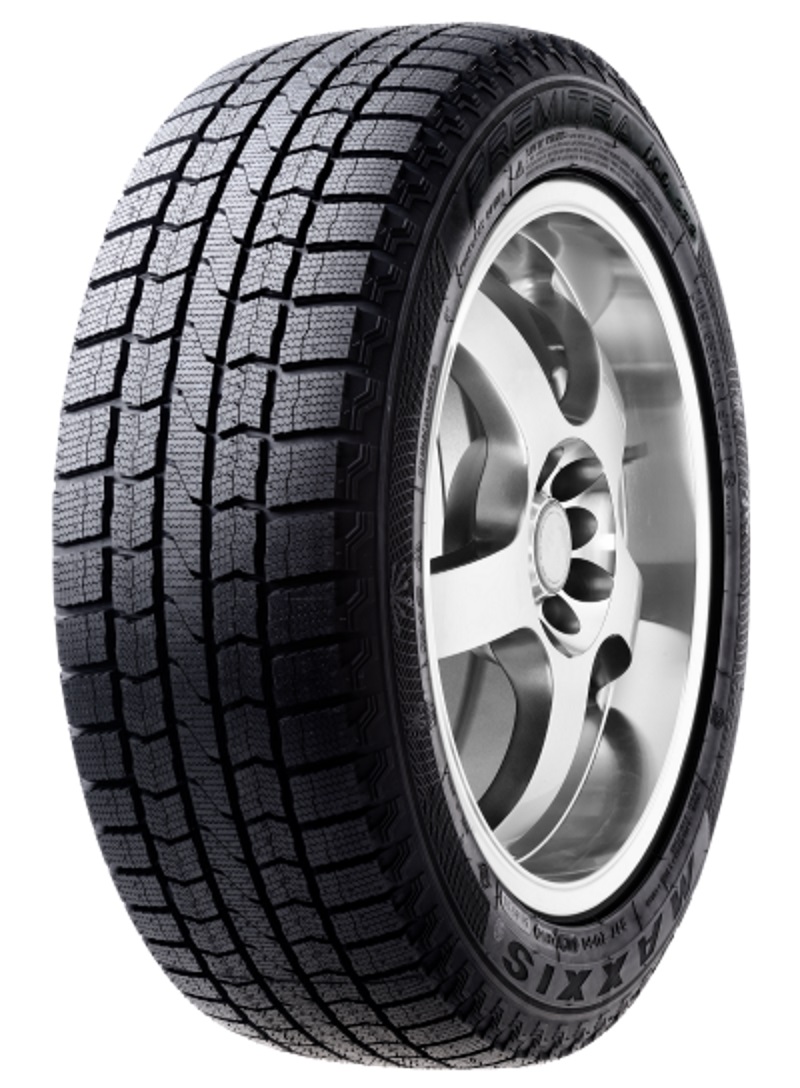 Anvelopa Maxxis SP3 Premitra Ice 185/60 R15 84T